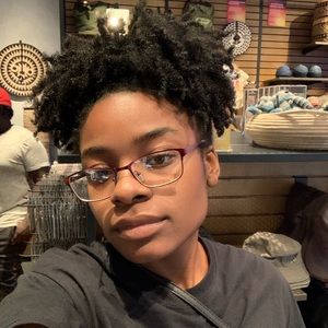 Meet your Posher, Asia